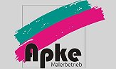 Stefan Apke Malerbetrieb